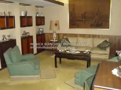 Casa en Venta en La Plata, USD 180.000