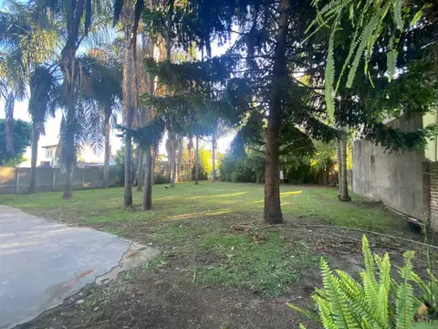 Casa en Venta 36 años