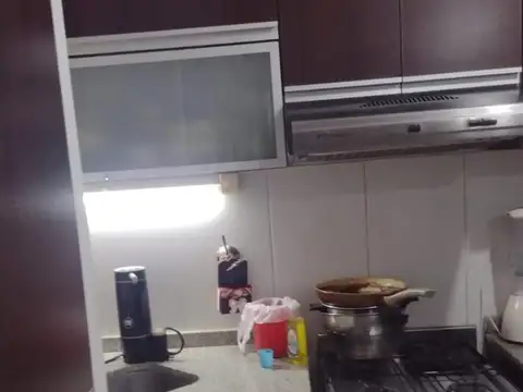 Departamento en Venta 8 años