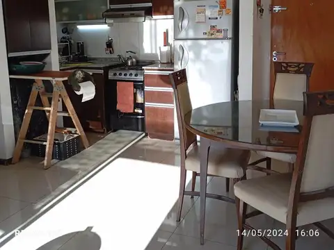 Departamento en Venta en Lanus Este, USD 65.100