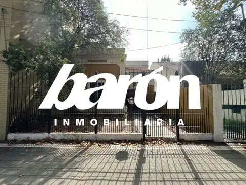 Alquiler- depto las heras 695 - Lomas de Zamora