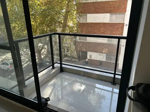 Departamento en Alquiler en Plaza Mitre, $ 1.200.000