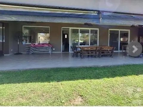 Haras San Pablo 1 100