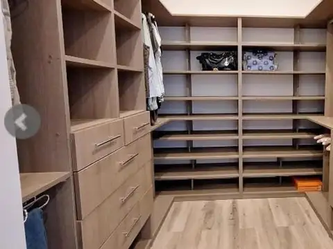 Casa en Venta en Haras San Pablo, USD 269.000