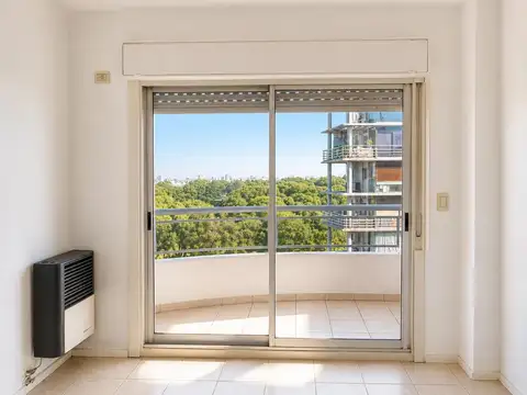 Departamento en venta - 2 Dormitorios - Cochera - Baulera - Chacarita