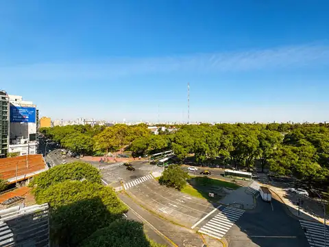 Departamento en Venta 18 años
