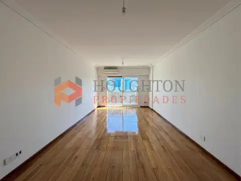 Departamento en Alquiler en Olivos Vias/Rio, USD 2.200