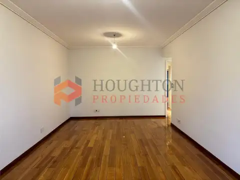 Departamento 3 ambientes con 3 baños