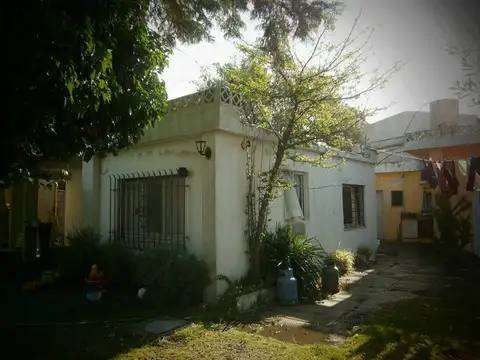 2 N° 1877(REF.140157)