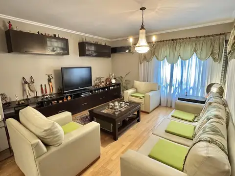 Casa en Venta 40 años