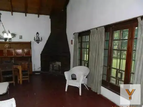 Casa en Venta al Norte