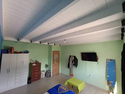 VENTA CASA VILLA LIDA
