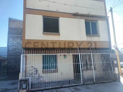 ANTONIO BRAVO , Piso 0