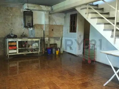 Casa en Venta en San Jose de Guaymallen, USD 59.000