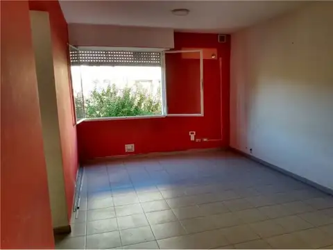 Avenida Piedra Buena 3800