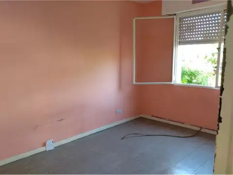 Departamento en Alquiler de 4 ambientes