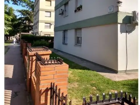 Departamento en Alquiler 56 años