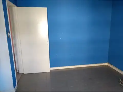 Departamento en Alquiler de 3 dormitorios