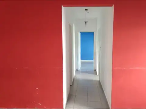 4ambientes fte luminoso