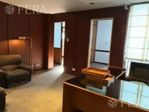Suipacha 700