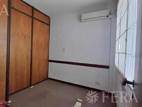 Oficina en Venta en San Nicolás, USD 75.000