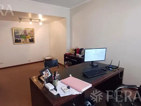 Suipacha 700