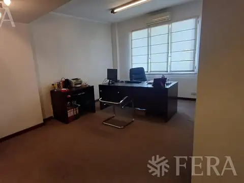 Oficina en Venta en San Nicolás, USD 75.000
