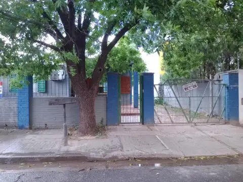 Casa en Venta en Las Palmas, USD 58.999