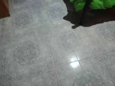 Casa en Venta 29 años