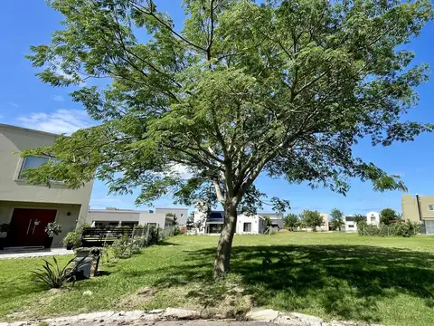 Lote interno en Canton Puerto en venta