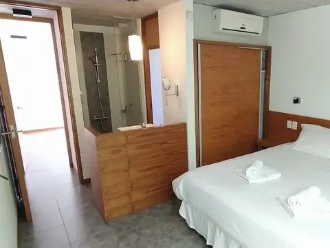 Departamento en Venta al Norte