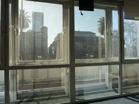 Oficina en Alquiler en San Nicolás, $ 1.400.000