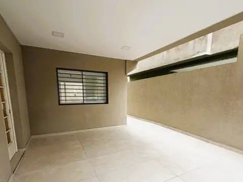 Oncativo 600