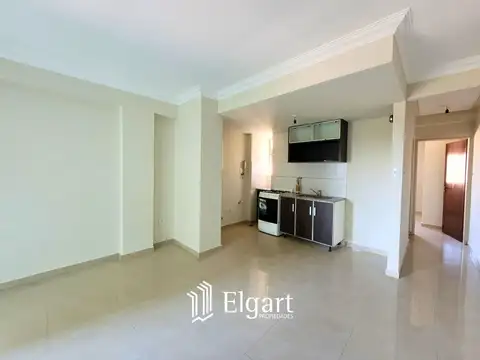 Departamento en Alquiler en San Miguel de Tucuman, $ 520.000