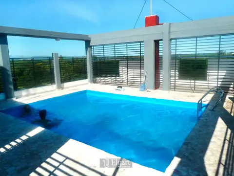 Departamento - Alquiler - Argentina, San Miguel de Tucumán - Soldati 200