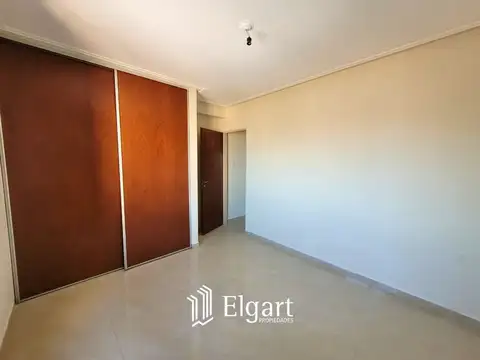 Departamento en Alquiler 14 años