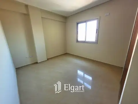 Departamento - Alquiler - Argentina, San Miguel de Tucumán - Soldati 200