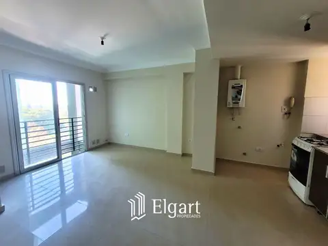Departamento en Alquiler 14 años