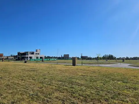 Terreno en Venta de 775,0 m2