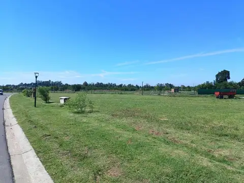 Terreno en Venta de 616,0 m2