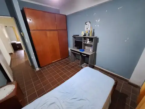 Departamento en Venta 33 años