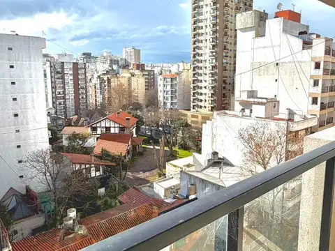 Gascón 2300