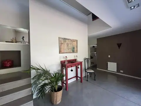 Casa en Alquiler Temporal en La Laguna, USD 7.000