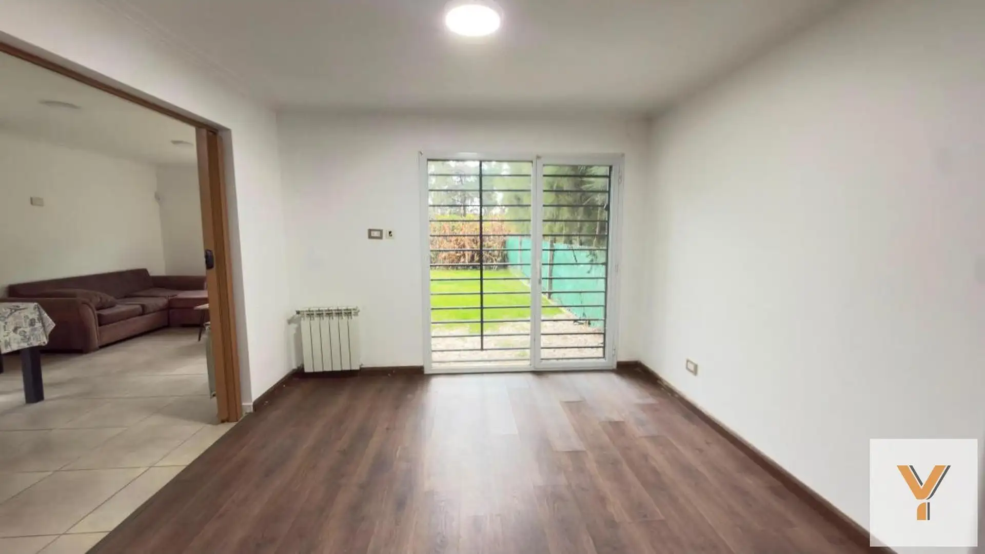 Casa en Venta - 2 Dormitorios 2 Baños - 412mts