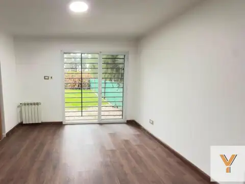 Casa en Venta - 2 Dormitorios 2 Baños - 412mts - Mar Del Plata