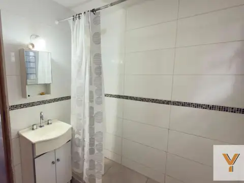 Casa en Venta al Noroeste
