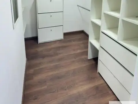 Casa en Venta 8 años