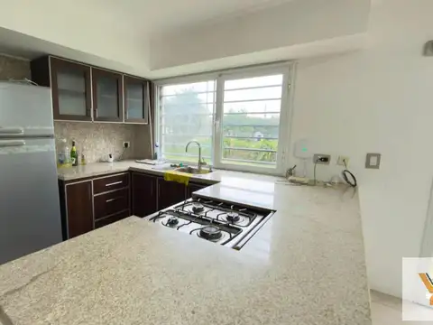 Casa en Venta en Mar del Plata, USD 110.000
