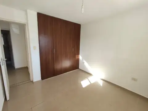 Departamento en Venta 12 años