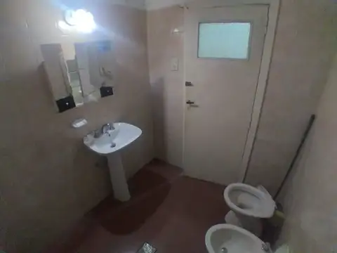 Casa en Venta 70 años